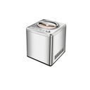 UNOLD Sorbetblender 2liter 180W – billede 1