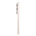 Samsung Galaxy S26 Ultra 1TB Pink Gold EU 17,49cm (6,9) OLED Display, Android 16, 200MP Quad-Kamera – billede 10