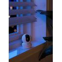 IMOU Ranger RC 3MP Netværksovervågningskamera Indendørs 2304 x 1296 – billede 7