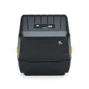 Zebra ZD200 Series ZD230 Direkte termisk – billede 4
