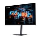 GIGABYTE MO32U24 80,01cm 31,5Zoll QDOLED Monitor 3840x2160 UHD 240Hz 300cd/m – billede 2