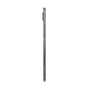 Lenovo Idea Tab Pro G2 13 SD 8s G4 8/256 3.5K Android – billede 6