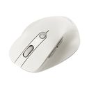 ASUS MD105 MOUSE/MK-WH mus Universel Højre hånd RF trådløs + Bluetooth 2400 dpi – billede 2