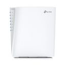 TP-Link RE6000XD V1 WiFi-rækkeviddeforlænger Desktop / wall mountable – billede 2