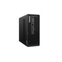Lenovo ThinkStation P3 Ultra Gen 2 30J5 – billede 2