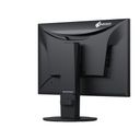 EIZO FlexScan EV2460 23.8 IPS 1920 x 1080 (Full HD) DVI VGA (HD-15) HDMI DisplayPort – billede 6
