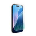 ZAGG InvisibleShield Glass XTR4 Apple iPhone 15, 16 – billede 1