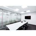 Multibrackets M VESA Wallmount Super Slim Fixed 400 MAX Beslag Fladt panel 32-55 – billede 19