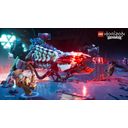 PS5 Lego Horizon AdventuresEU – billede 2