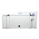HP DeskJet 4322 Blækprinter – billede 20