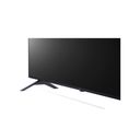 LG 50UN640S0LD 50 4K UHD (2160p) Askeblå – billede 8