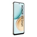 Honor 400 SMART 17,2 cm (6.77) MagicOS 9.0 6 GB 128 GB 6500 mAh Guld – billede 6