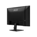 MSI Pro MP272 E14C 27 IPS 1920 x 1080 (Full HD) HDMI DisplayPort 144 Hz – billede 6
