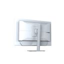 GIGABYTE MO27Q2A ICE 68,58cm 27Zoll QDOLED Monitor 2560x1440 QHD 280Hz 250cd/m – billede 4