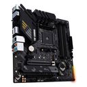 ASUS TUF GAMING B550M-PLUS Micro-ATX AM4 AMD B550 – billede 2