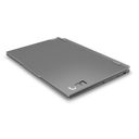 LAPTOP LENOVO LOQ R5 12G/512GB RTX4050 – billede 4