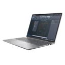 HP ZBook Power G11 A Mobile Workstation 16 8945HS 1TB NVIDIA RTX 3000 Ada / AMD Radeon 780M Windows 11 Pro – billede 10