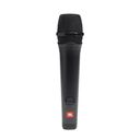 JBL PBM100 Mikrofon Kablet -55dBV/Pascal Kardioide Sort – billede 1