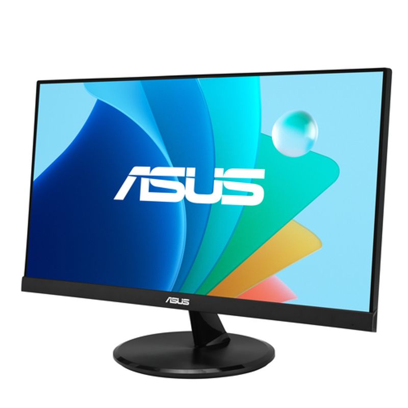 ASUS VP229HF 22 IPS 1920 x 1080 (Full HD) VGA (HD-15) HDMI 100Hz