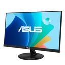 ASUS VP229HF 22 IPS 1920 x 1080 (Full HD) VGA (HD-15) HDMI 100Hz – billede 1
