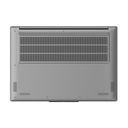 Lenovo IdeaPad Pro 5 16AGP11 Ryzen AI 9 465 32GB W11P – billede 6