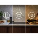 Hood ELECTROLUX LFG825K – billede 4