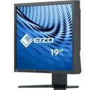 EIZO FlexScan S1934H 19 IPS 1280 x 1024 DVI VGA (HD-15) DisplayPort – billede 2