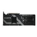 Gigabyte GeForce RTX 5070 WINDFORCE OC SFF 12G 12GB – billede 6