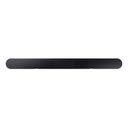 Samsung HW-S60D 5.0-kanal Soundbar Sort – billede 4