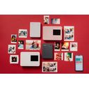 Canon SELPHY QX20 Farvesublimering – billede 21