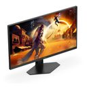 AOC AGON 27G4XE 27 IPS 1920 x 1080 (Full HD) HDMI DisplayPort 180Hz – billede 5