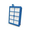 Philips FC8038 HEPA 13 Støvsuger Filter – billede 1