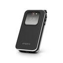 emporiaJOY-LTE 2.8 128MB Sort – billede 11