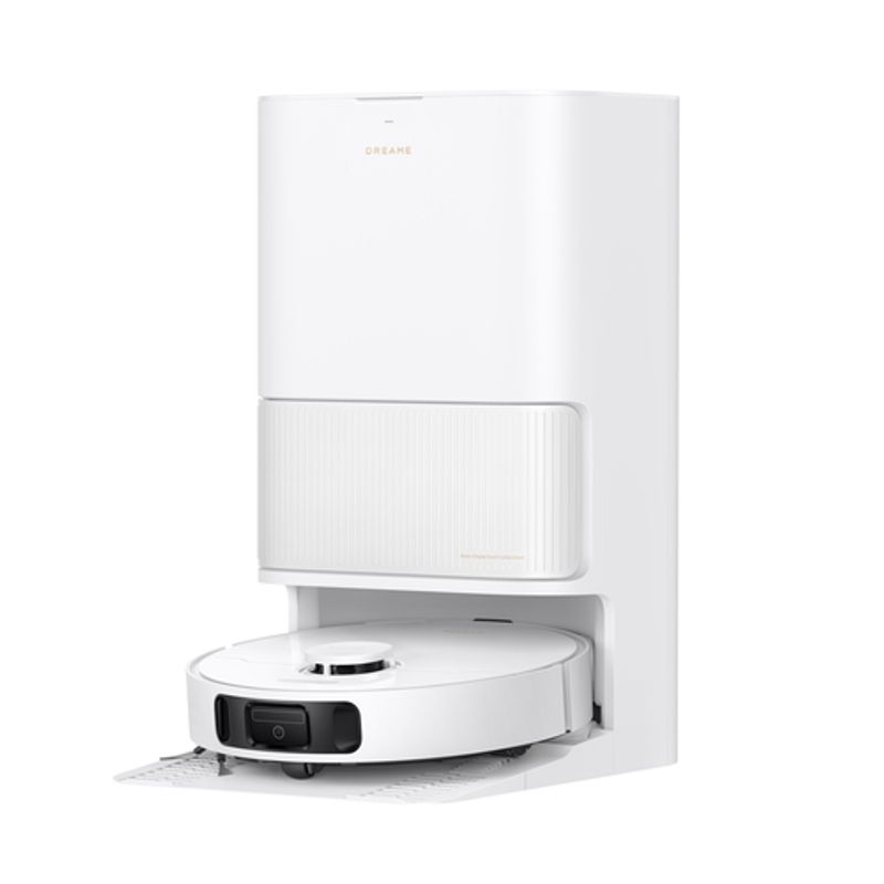 Dreame L40 Ultra CE 0.32 L White