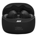 JBL TUNE Buds 2 Trådløs Ægte trådløse øretelefoner Sort – billede 9