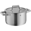 WMF Comfort Line 0732556040 grydesæt 9 stk – billede 3