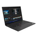 Lenovo ThinkPad T14 G3 i5-1245U 16GB 256GB W11P – billede 3