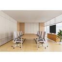 Neomounts DS45-430BL19 Stativ Tv 23-75 – billede 16