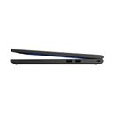 Lenovo ThinkPad T14s 2-in-1 Gen 1 21R3 14 1920 x 1200 (WUXGA) 255U 32GB 1TB Intel Graphics Windows 11 Pro – billede 7