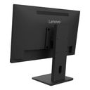 ThinkVision E22-40 21,5 FHD AG – billede 7
