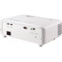 ViewSonic PX701-4K DLP-projektor Ultra HD 4K HDMI – billede 6