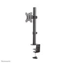 Neomounts FPMA-D510 Monteringssæt LCD display 10-32 – billede 2
