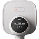 VACUUM CLEANER STICK EP83HB25UV ELECTROL – billede 6