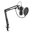 MICROPHONE GENESIS RADIUM 400 G2 – billede 3