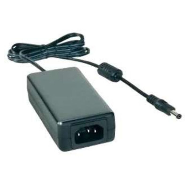 Zebra 75Watt Strømforsyningsadapter