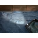 Iron ELECTROLUX E8ST2-8OG – billede 5