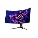 ASUS ROG Swift OLED PG39WCDM 39 3440 x 1440 (UltraWide) HDMI DisplayPort USB-C 240Hz – billede 2