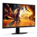 AOC AGON 27G4XE 27 IPS 1920 x 1080 (Full HD) HDMI DisplayPort 180Hz – billede 3