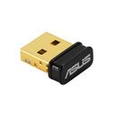 ASUS USB-BT600 Bluetooth 6.0 Dongle USB Adapter – billede 1
