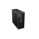 Lenovo ThinkStation P3 Ultra Gen 2 30J5 – billede 5